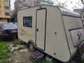 Sahibinden Karavan Çekme
