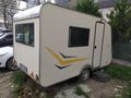 Sahibinden Karavan Çekme