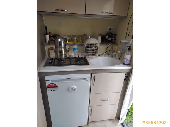 Sahibinden Karavan Çekme