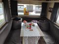 Sahibinden Karavan Çekme