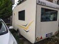 Sahibinden Karavan Çekme
