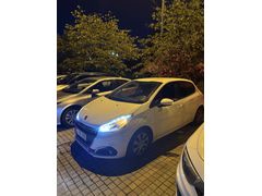 ACİL SATILIK 1.6 DİZEL OTOMATİK FULL PAKET