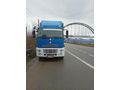 Sahibinden Ford Trucks Cargo 2015 2532 Trabzon