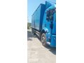 Sahibinden Ford Trucks Cargo 2015 2532 Trabzon