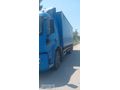 Sahibinden Ford Trucks Cargo 2015 2532 Trabzon
