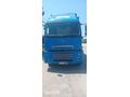 Sahibinden Ford Trucks Cargo 2015 2532 Trabzon