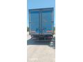 Sahibinden Ford Trucks Cargo 2015 2532 Trabzon