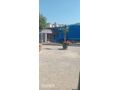 Sahibinden Ford Trucks Cargo 2015 2532 Trabzon