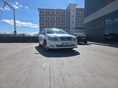 Sahibinden Geely FC 1.5 GSL 2011 Model