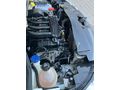 Sahibinden Peugeot 301 156 Bin KM  TEK ELDEN KULLANILMIŞ MUAYYER ARAÇ  