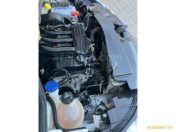 Sahibinden Peugeot 301 156 Bin KM  TEK ELDEN KULLANILMIŞ MUAYYER ARAÇ  