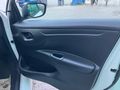 Sahibinden Peugeot 301 156 Bin KM  TEK ELDEN KULLANILMIŞ MUAYYER ARAÇ  