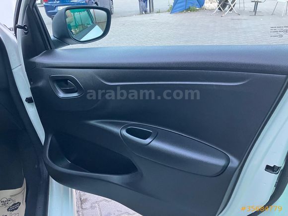 Sahibinden Peugeot 301 156 Bin KM  TEK ELDEN KULLANILMIŞ MUAYYER ARAÇ  
