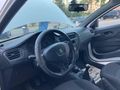Sahibinden Peugeot 301 156 Bin KM  TEK ELDEN KULLANILMIŞ MUAYYER ARAÇ  