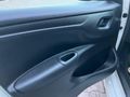 Sahibinden Peugeot 301 156 Bin KM  TEK ELDEN KULLANILMIŞ MUAYYER ARAÇ  