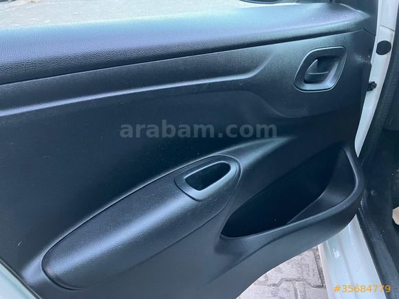 Sahibinden Peugeot 301 156 Bin KM  TEK ELDEN KULLANILMIŞ MUAYYER ARAÇ  