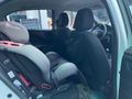 Sahibinden Peugeot 301 156 Bin KM  TEK ELDEN KULLANILMIŞ MUAYYER ARAÇ  