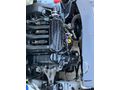 Sahibinden Peugeot 301 156 Bin KM  TEK ELDEN KULLANILMIŞ MUAYYER ARAÇ  