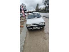 Sahibinden Tofaş Şahin S 1993 Model