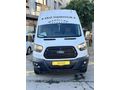 2017 MODEL TRANSİT