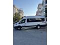 2017 MODEL TRANSİT