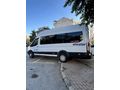 2017 MODEL TRANSİT