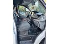 2017 MODEL TRANSİT