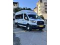 2017 MODEL TRANSİT