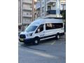 2017 MODEL TRANSİT