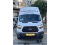 2017 MODEL TRANSİT