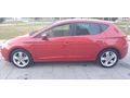 Sahibinden Seat Leon 1.6 TDI FR 2019 Model temiz düşük km