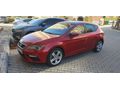 Sahibinden Seat Leon 1.6 TDI FR 2019 Model temiz düşük km