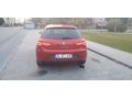 Sahibinden Seat Leon 1.6 TDI FR 2019 Model temiz düşük km
