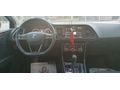 Sahibinden Seat Leon 1.6 TDI FR 2019 Model temiz düşük km