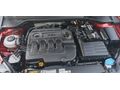 Sahibinden Seat Leon 1.6 TDI FR 2019 Model temiz düşük km