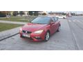 Sahibinden Seat Leon 1.6 TDI FR 2019 Model temiz düşük km