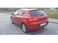 Sahibinden Seat Leon 1.6 TDI FR 2019 Model temiz düşük km