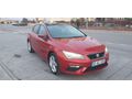 Sahibinden Seat Leon 1.6 TDI FR 2019 Model temiz düşük km