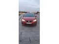 Sahibinden Seat Leon 1.6 TDI FR 2019 Model temiz düşük km