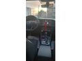 Sahibinden Seat Leon 1.6 TDI FR 2019 Model temiz düşük km