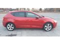 Sahibinden Seat Leon 1.6 TDI FR 2019 Model temiz düşük km