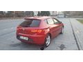 Sahibinden Seat Leon 1.6 TDI FR 2019 Model temiz düşük km