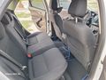 Sahibinden Ford Focus 1.5 TDCi Trend X 2016 Model Mersin