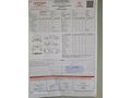 Sahibinden Ford Focus 1.5 TDCi Trend X 2016 Model Mersin