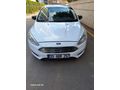 Sahibinden Ford Focus 1.5 TDCi Trend X 2016 Model Mersin