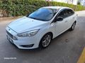 Sahibinden Ford Focus 1.5 TDCi Trend X 2016 Model Mersin