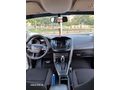 Sahibinden Ford Focus 1.5 TDCi Trend X 2016 Model Mersin