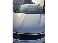 Sahibinden Opel Grandland 1.2 Turbo Ultimate 2023 Model 