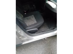 Sahibinden Dacia Sandero 1.5 dCi Ambiance 2011 Model