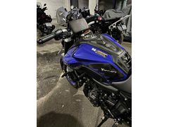 Sahibinden Yamaha MT 07 ABS 